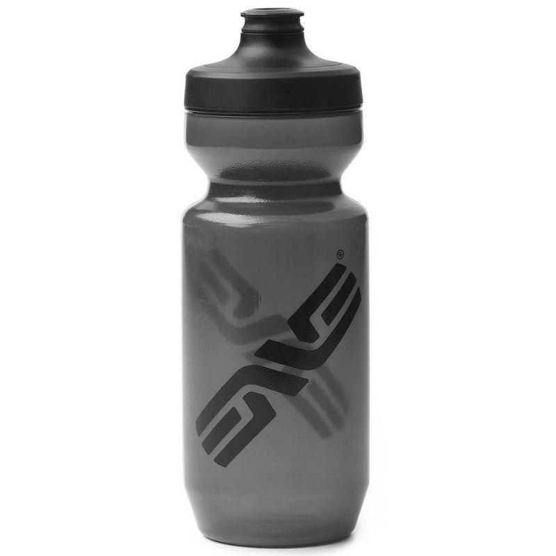 ENVE Water Bottle