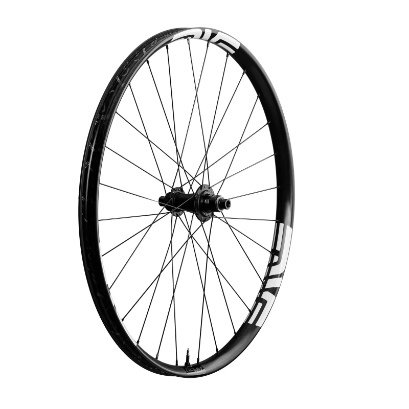 ENVE AM30 Wheelset