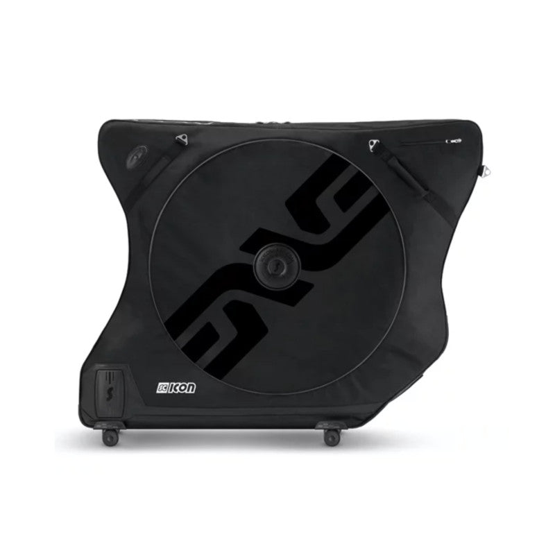 ENVE x Scicon Aerocomfort 3.0 Bike Bag