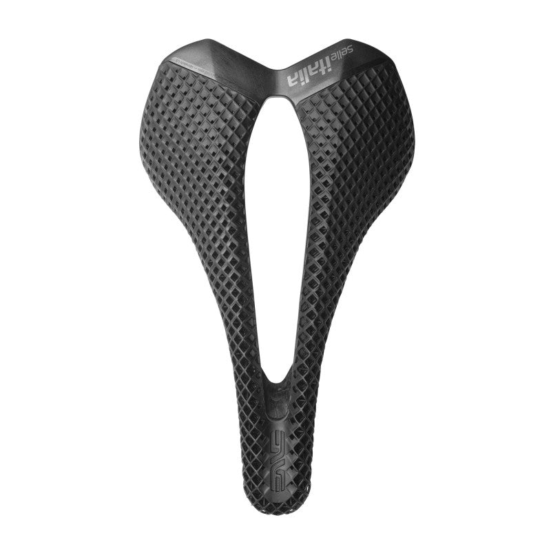 ENVE x Selle Italia Boost SLR V2 3D