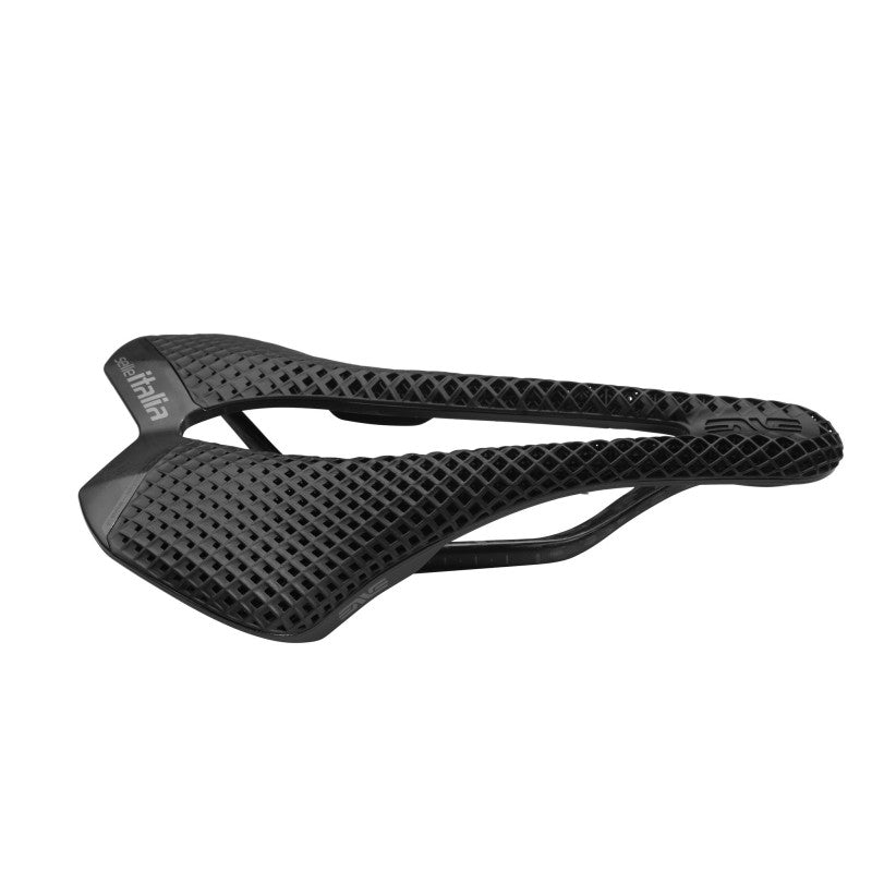 ENVE x Selle Italia Boost SLR V2 3D