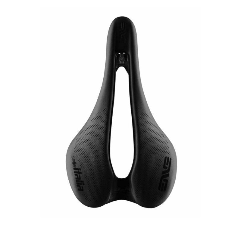 ENVE x SELLE ITALIA BOOST SLR V2