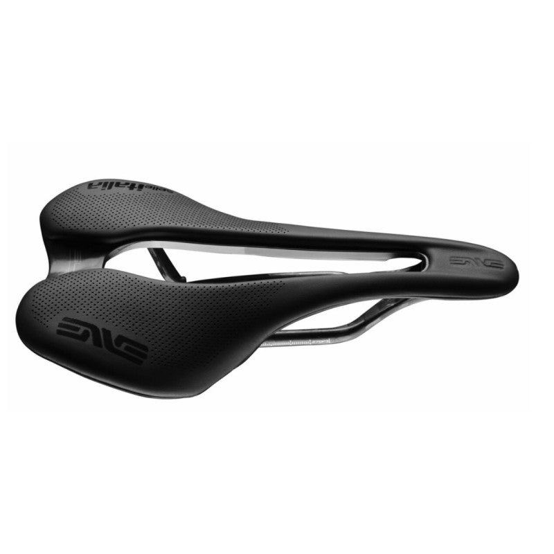 ENVE x SELLE ITALIA BOOST SLR V2