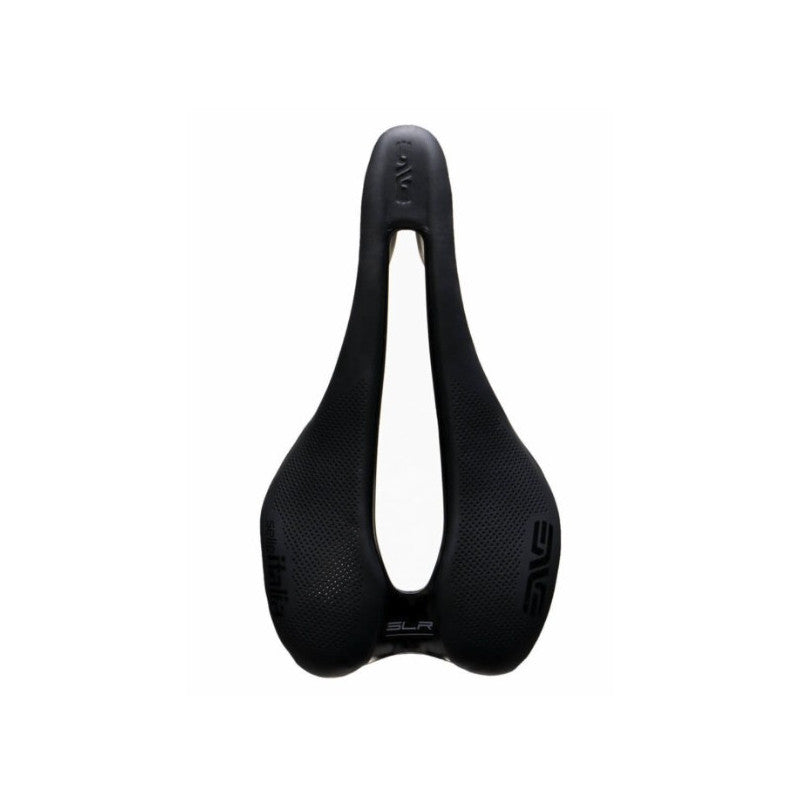 ENVE x SELLE ITALIA BOOST SLR V2