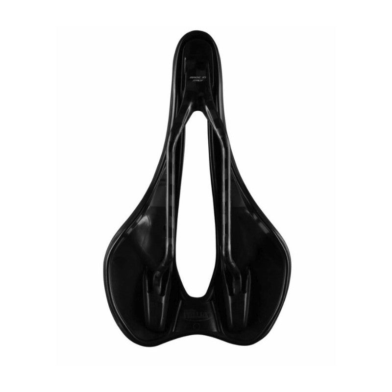 ENVE x SELLE ITALIA BOOST SLR V2