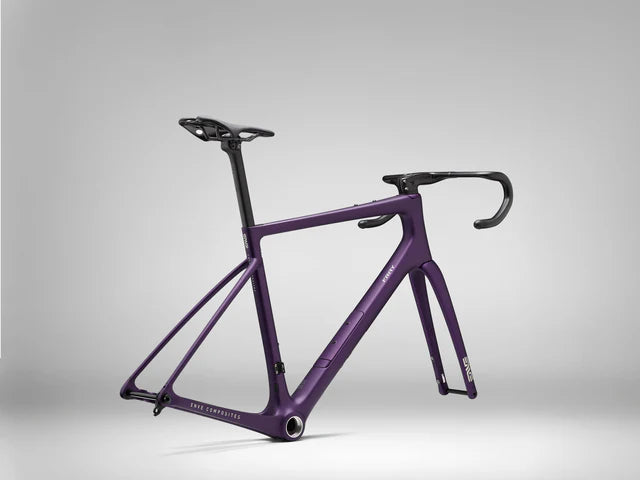 ENVE Fray Frameset