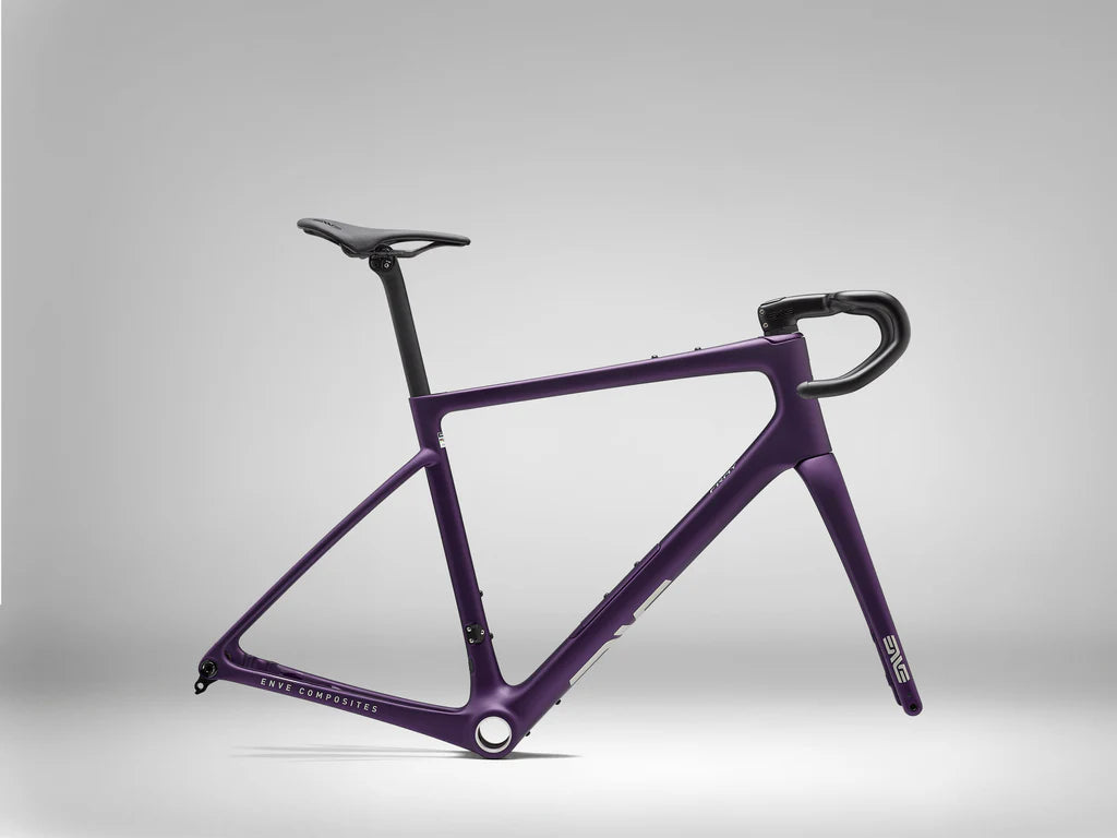 ENVE Fray Frameset
