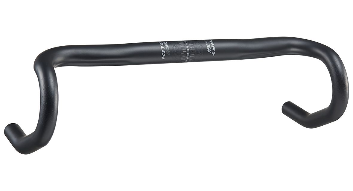 Ritchey WCS Skyline Road Handlebar - Blatte