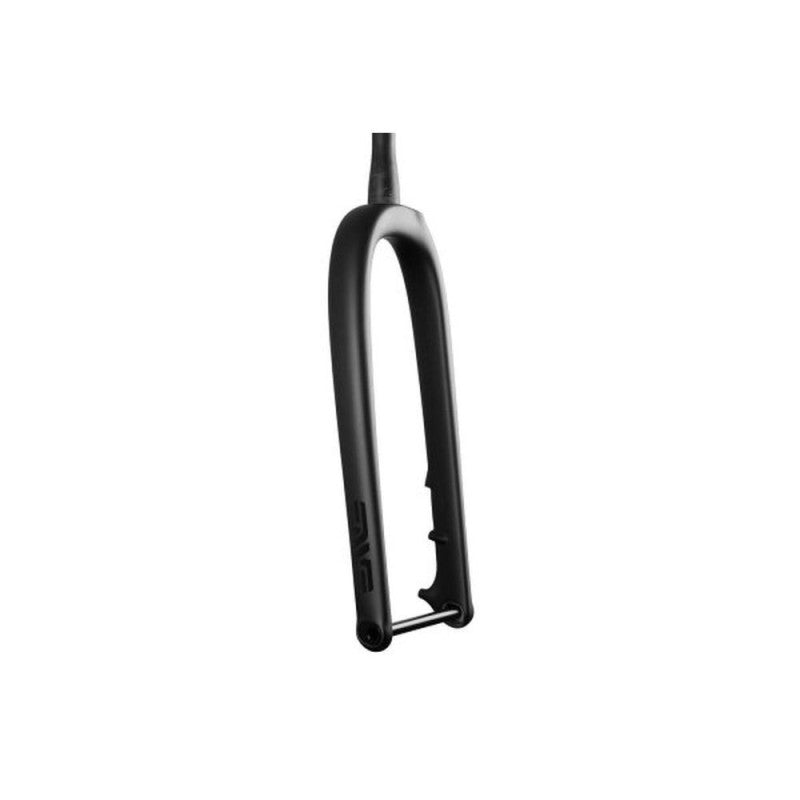 ENVE Fat Bike Fork