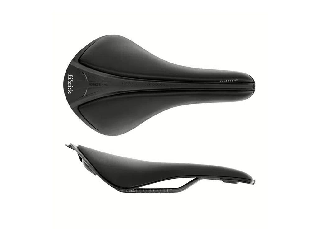 Fizik Aliante VS Evo R3