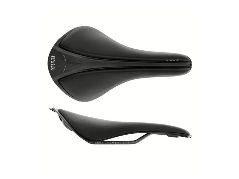 Fizik Aliante VS Evo R3