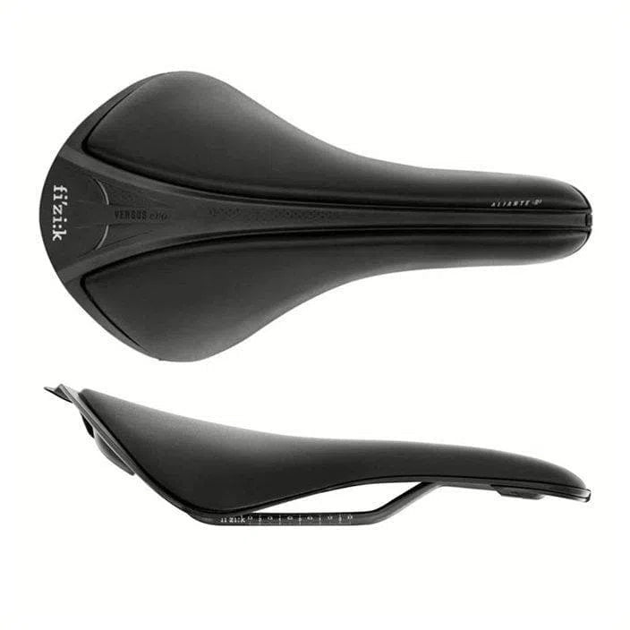 Fizik Aliante VS Evo R3