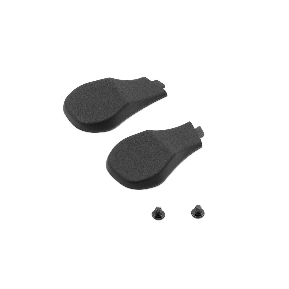Fizik Heel Skid Plate R2 outsole