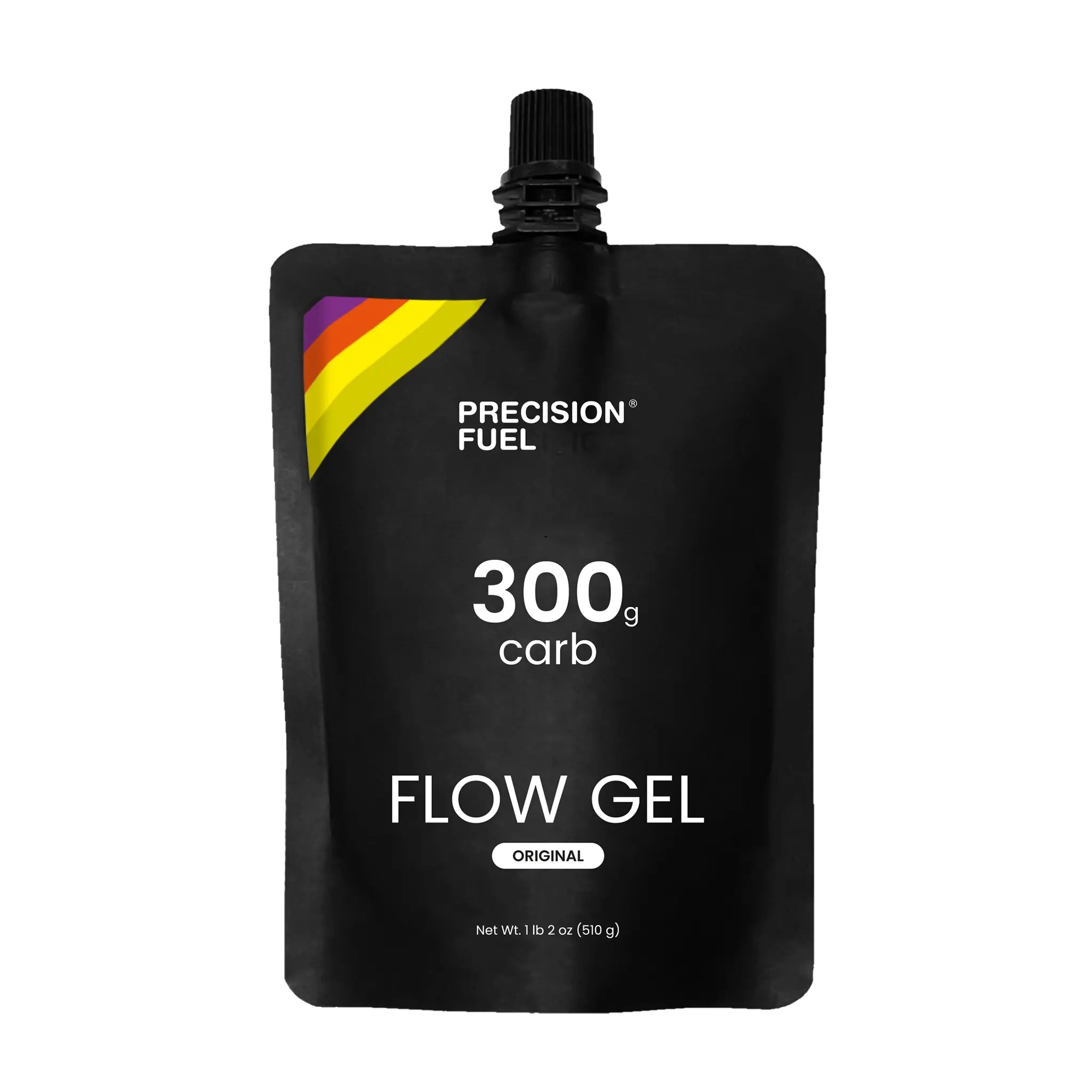 PF 300 flow gel