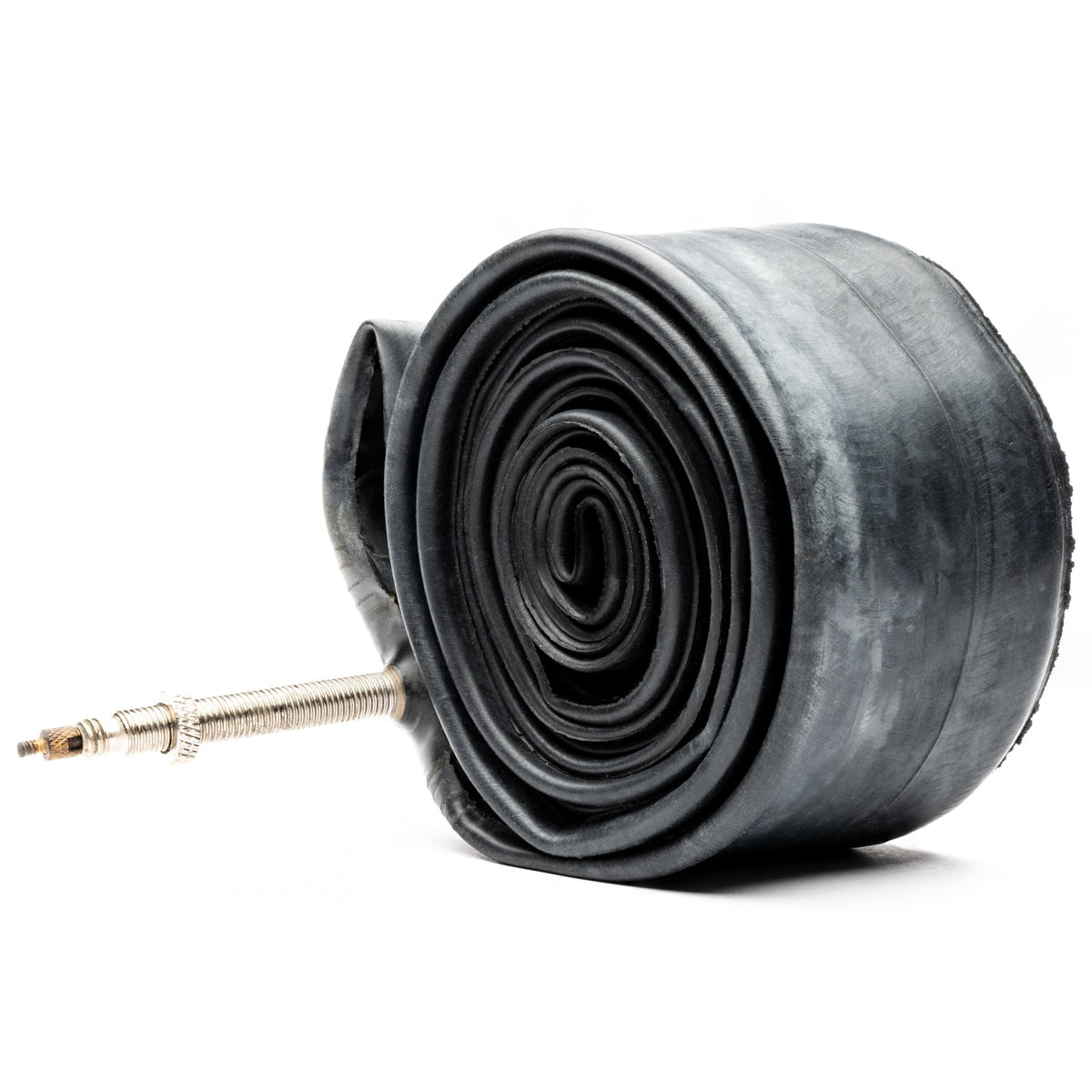 VAVERT Inner Tube 29x1.75/2.125 Presta Valve (48mm) - Black - 29X1.75/2.125"