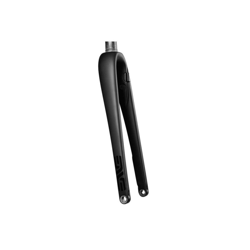 ENVE Fork All road 1 1-4 Taper (w-o fender) - Additional component