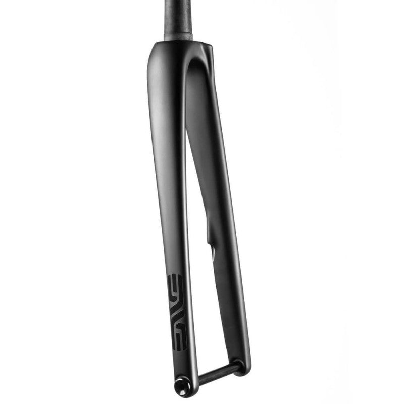 ENVE Fork Road Disc 1 1-4" Taper Thru