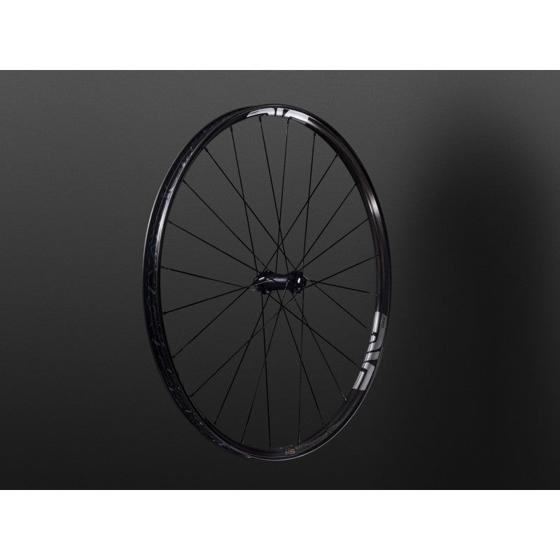 ENVE M5 Pro Rim 24H