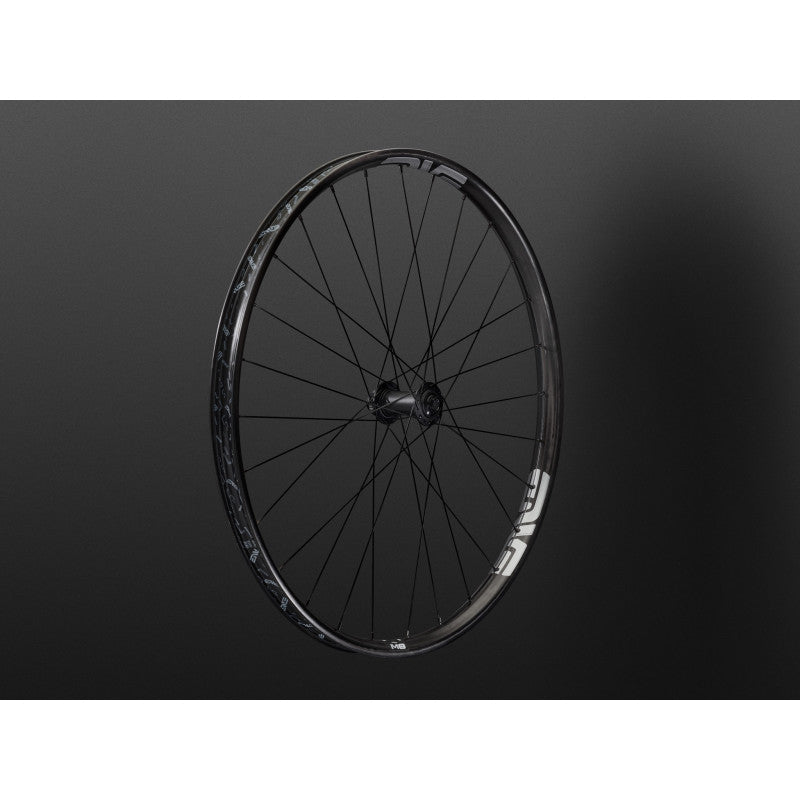 ENVE M9 Pro Rim