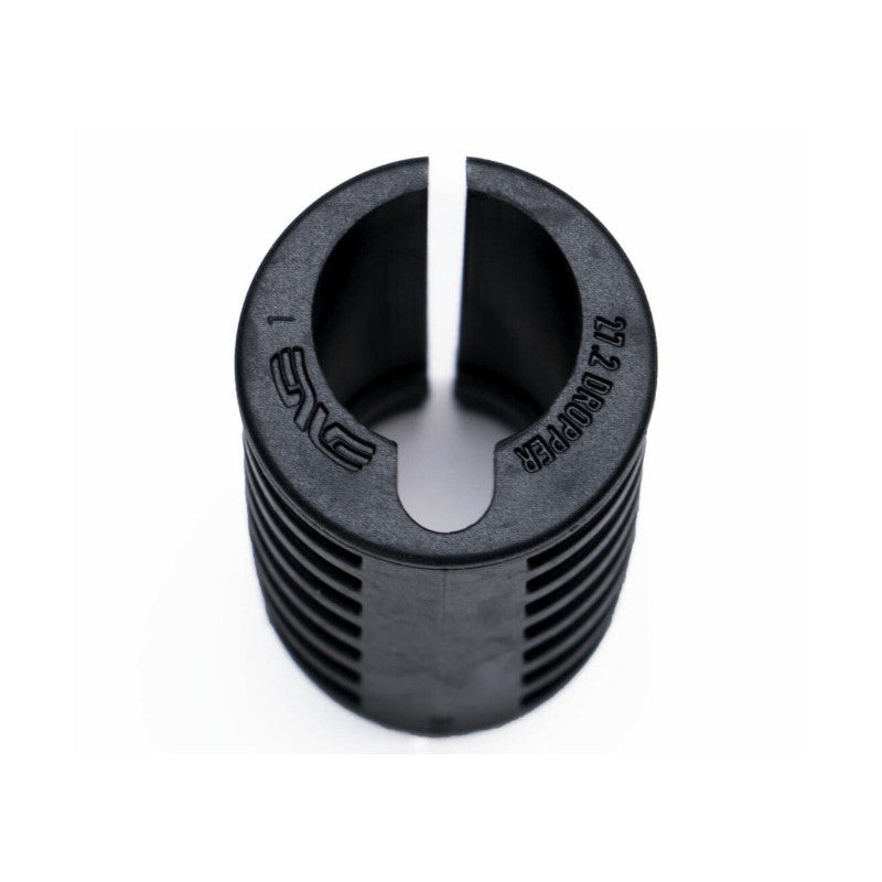ENVE G SERIES DROPPER SEATPOST DI2 BATTERY PLUG