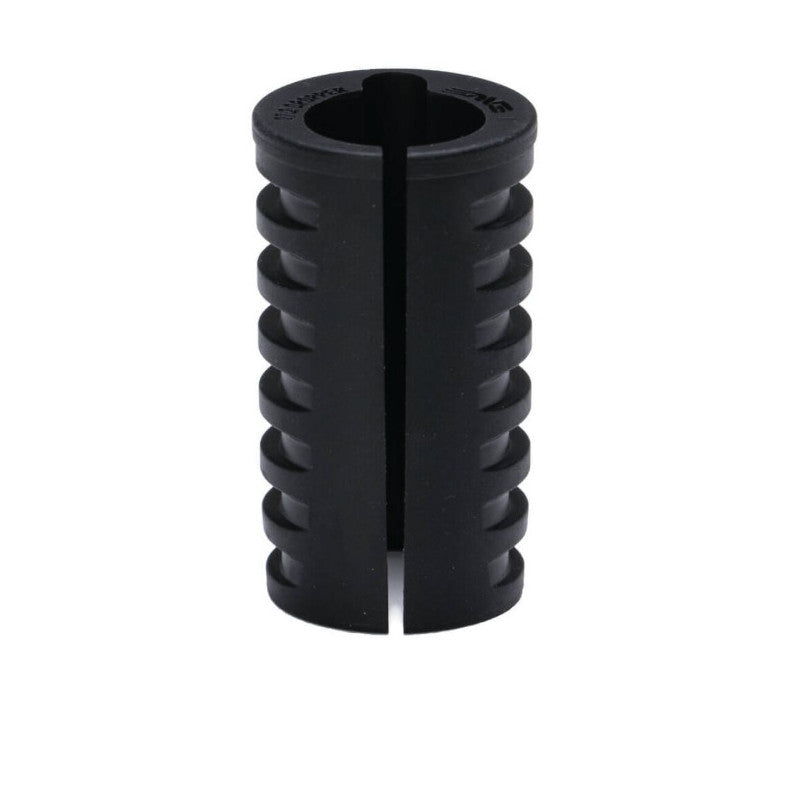 ENVE G SERIES DROPPER SEATPOST DI2 BATTERY PLUG
