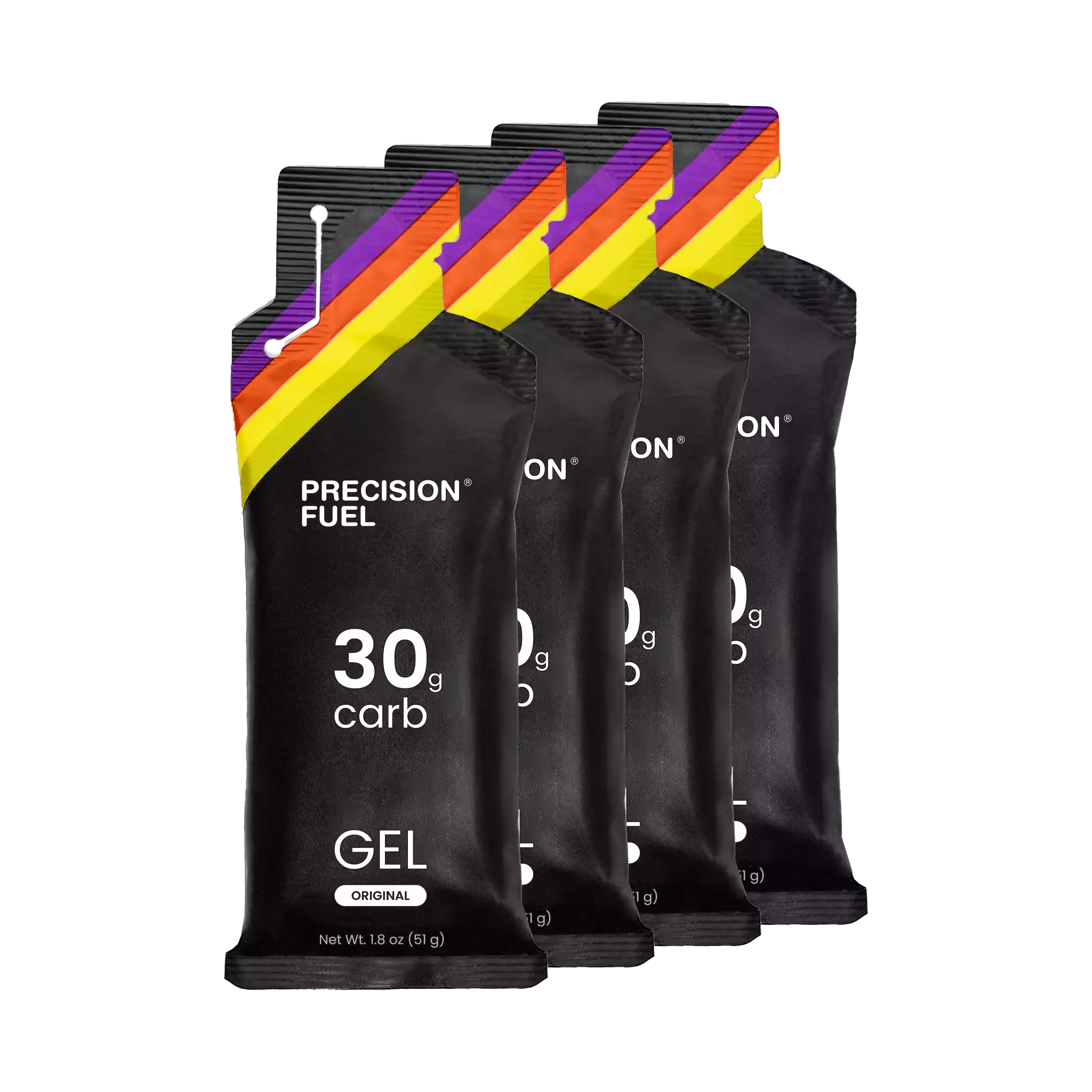 PF 30 Gel- Box of 15