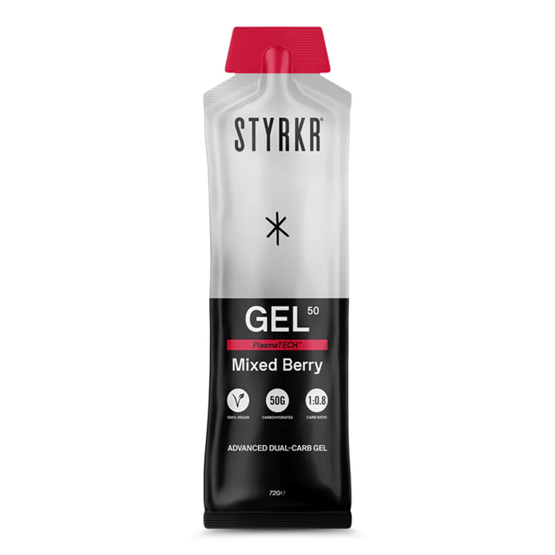 Gel 50  - single