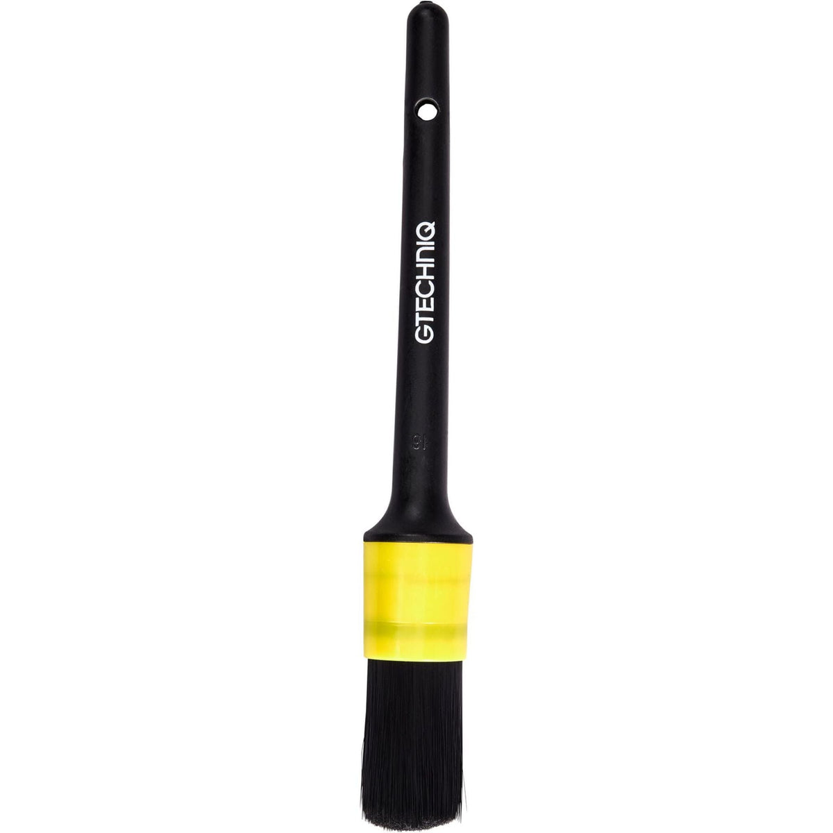 Gtechniq Detailing Cleaner Brush