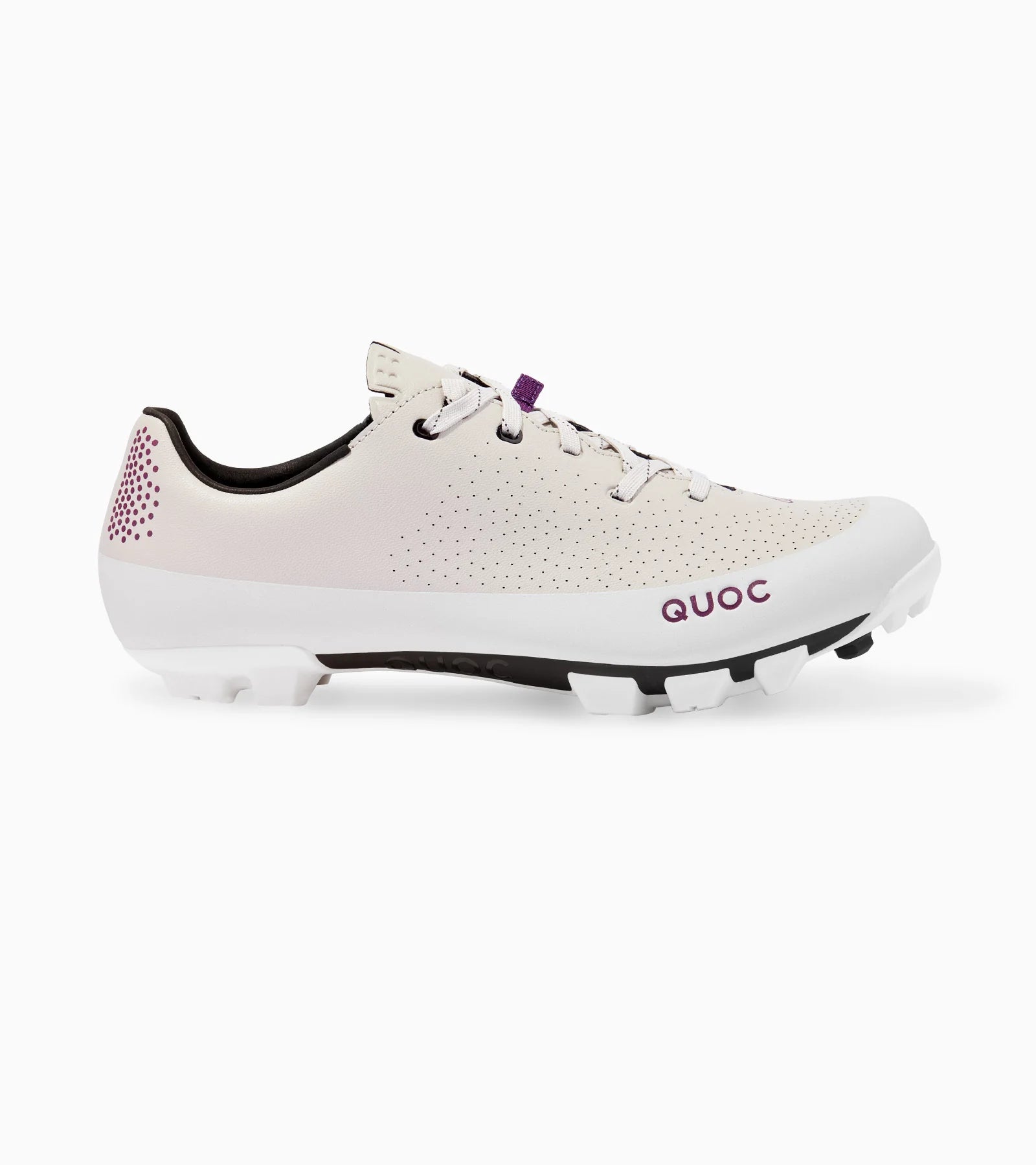 Gran Tourer XC Lace