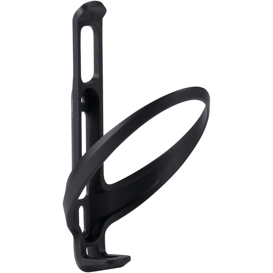 BBB Halo Cage Carbon