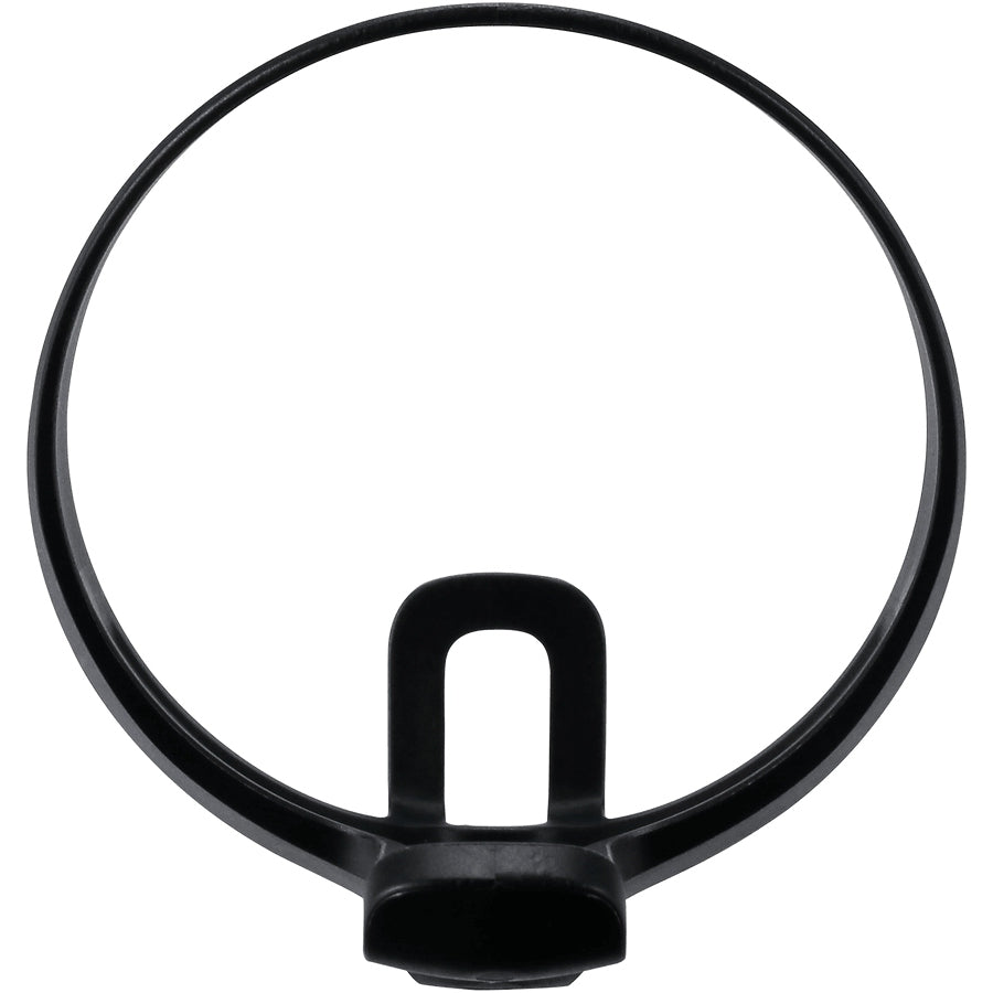 BBB Halo Cage Carbon