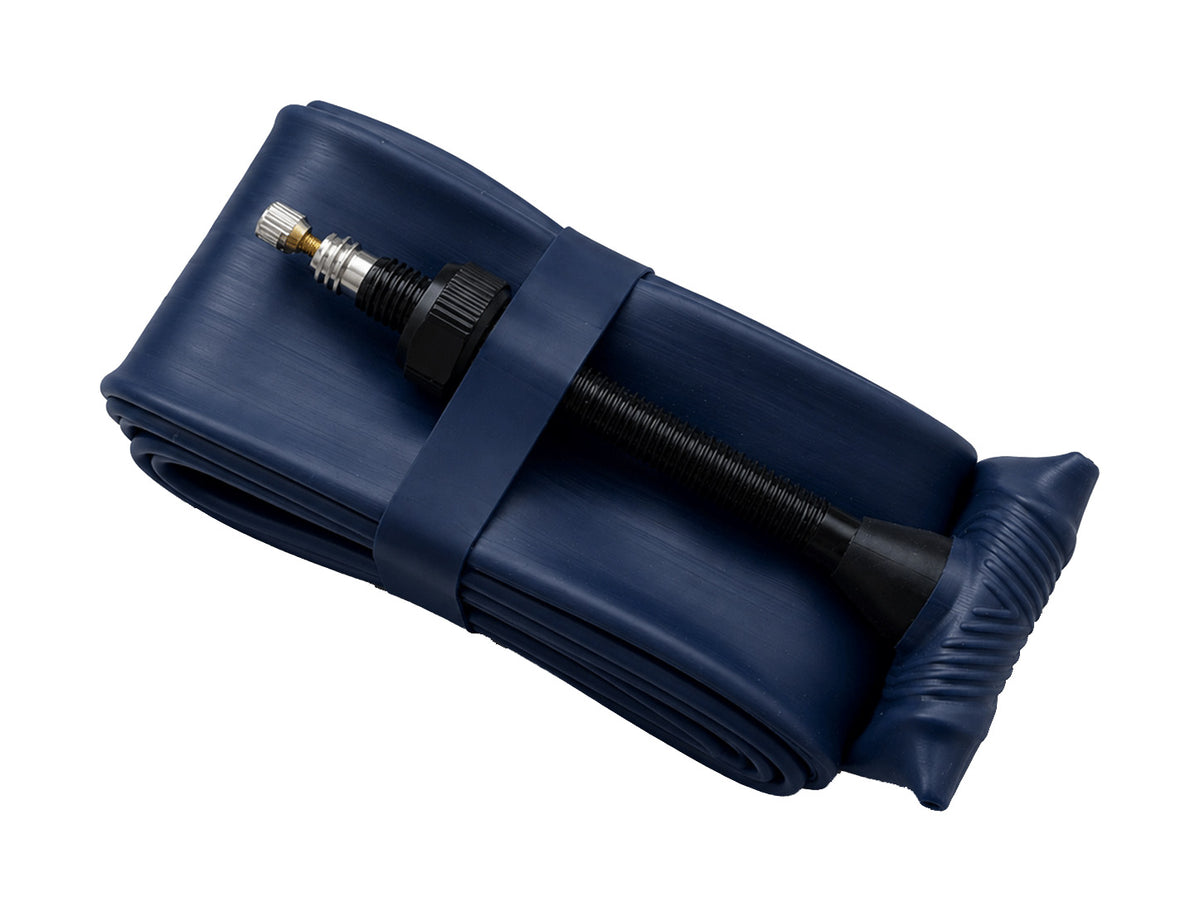 Hutchinson TPU inner tube