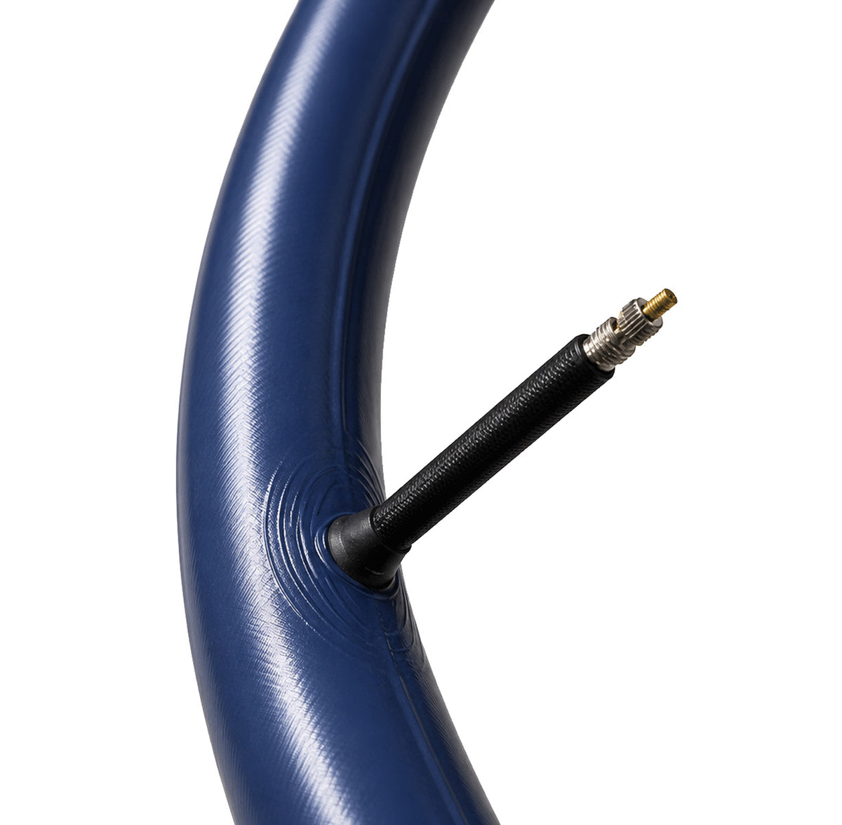 Hutchinson TPU inner tube