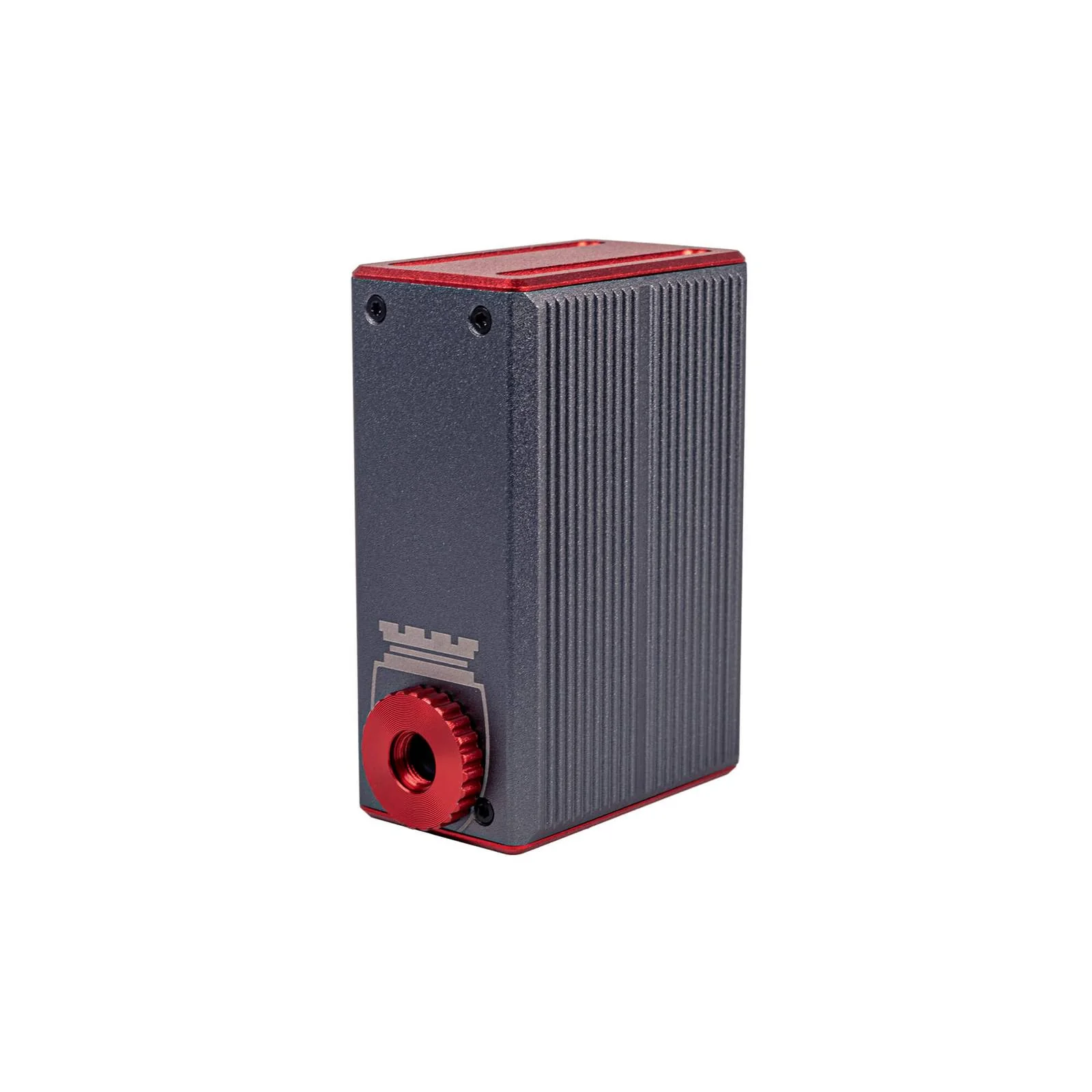 Silca Elettrico Micro Mini Inflator