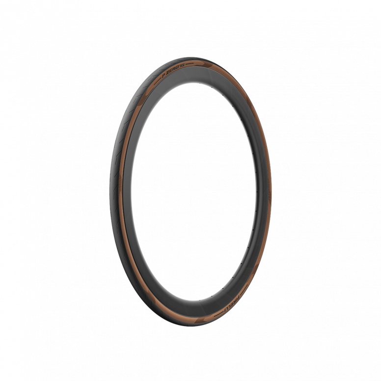 Pirelli P ZERO Race TLR RS classic