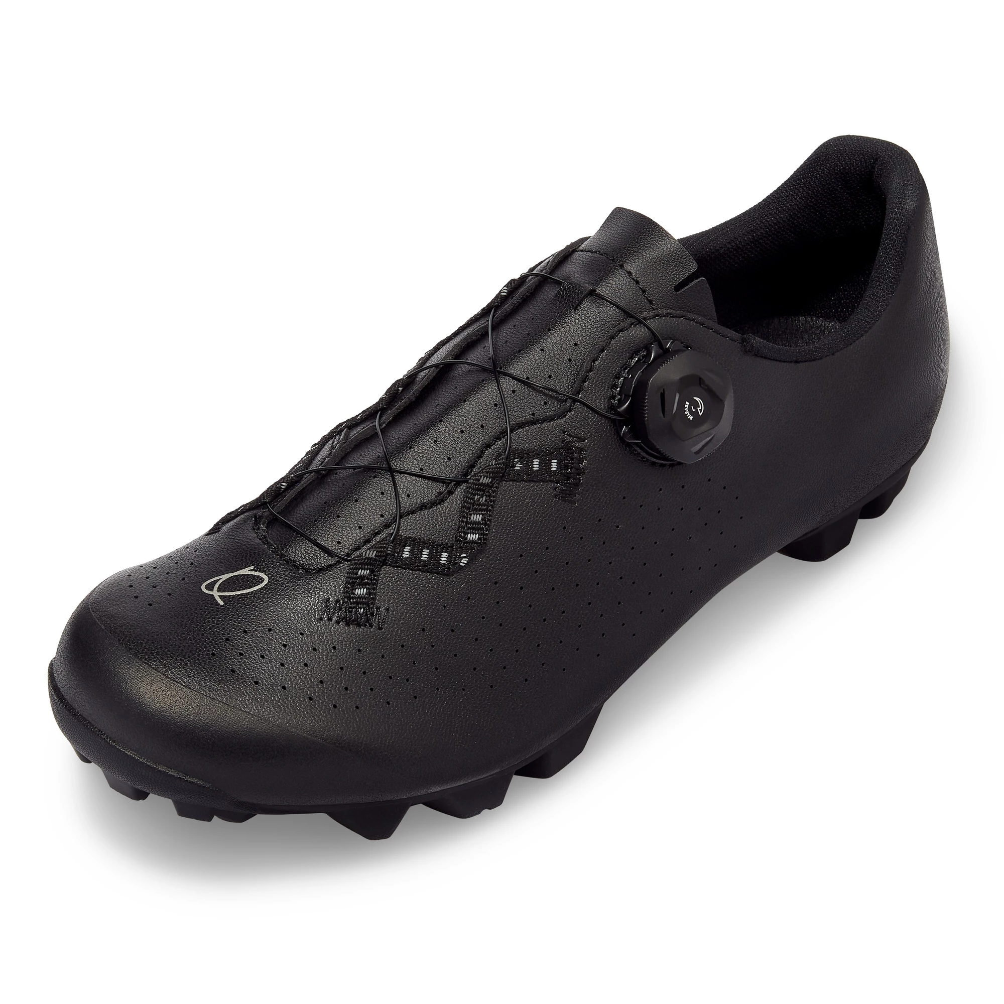 QUOC Escape off road shoes