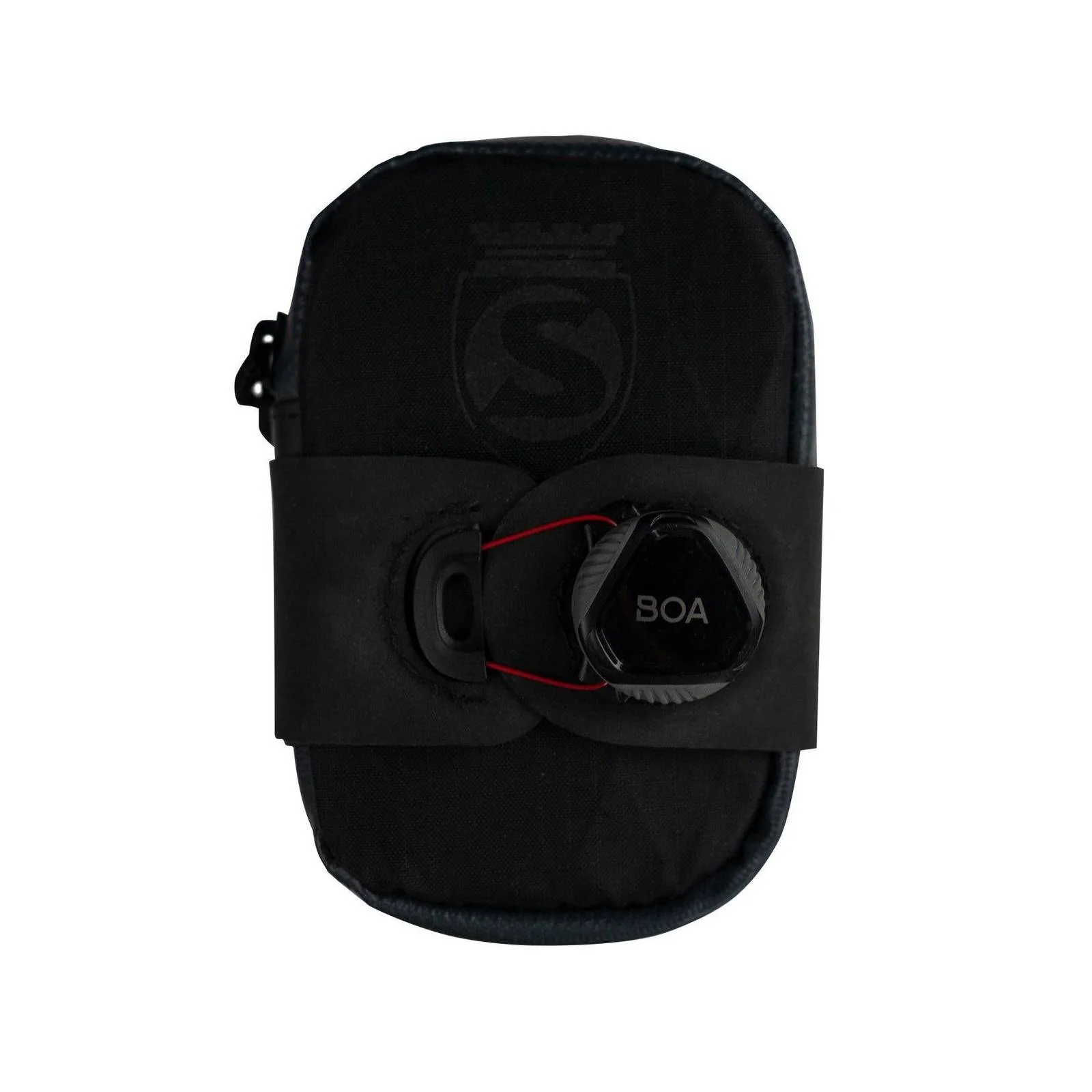 Silca Mattone Seat Pack