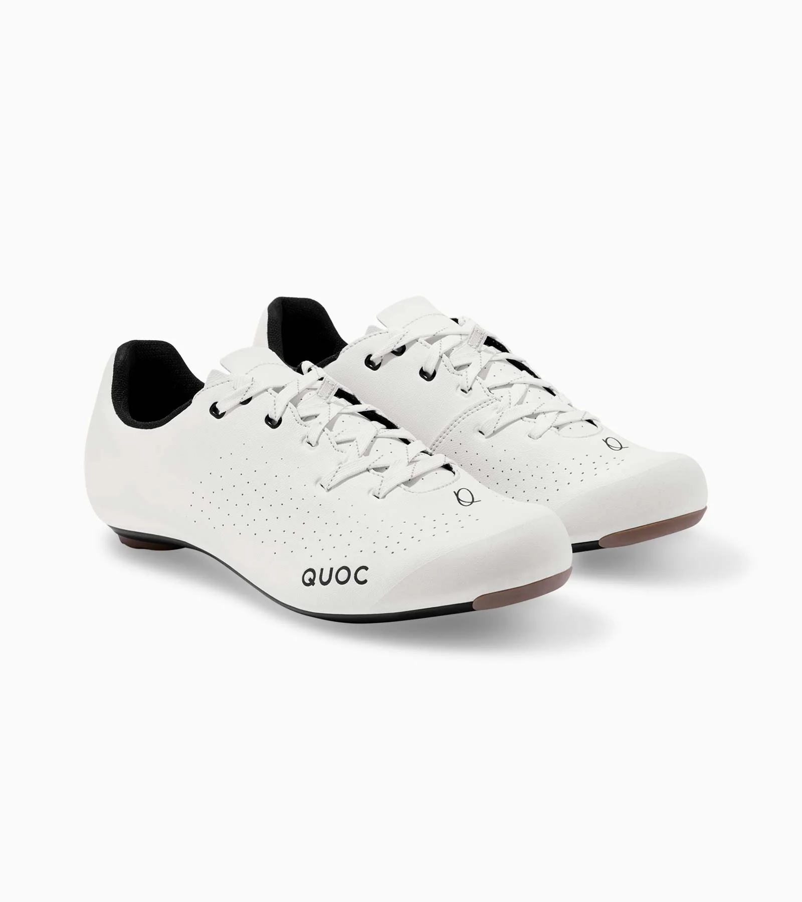 QUOC Escape Road Lace