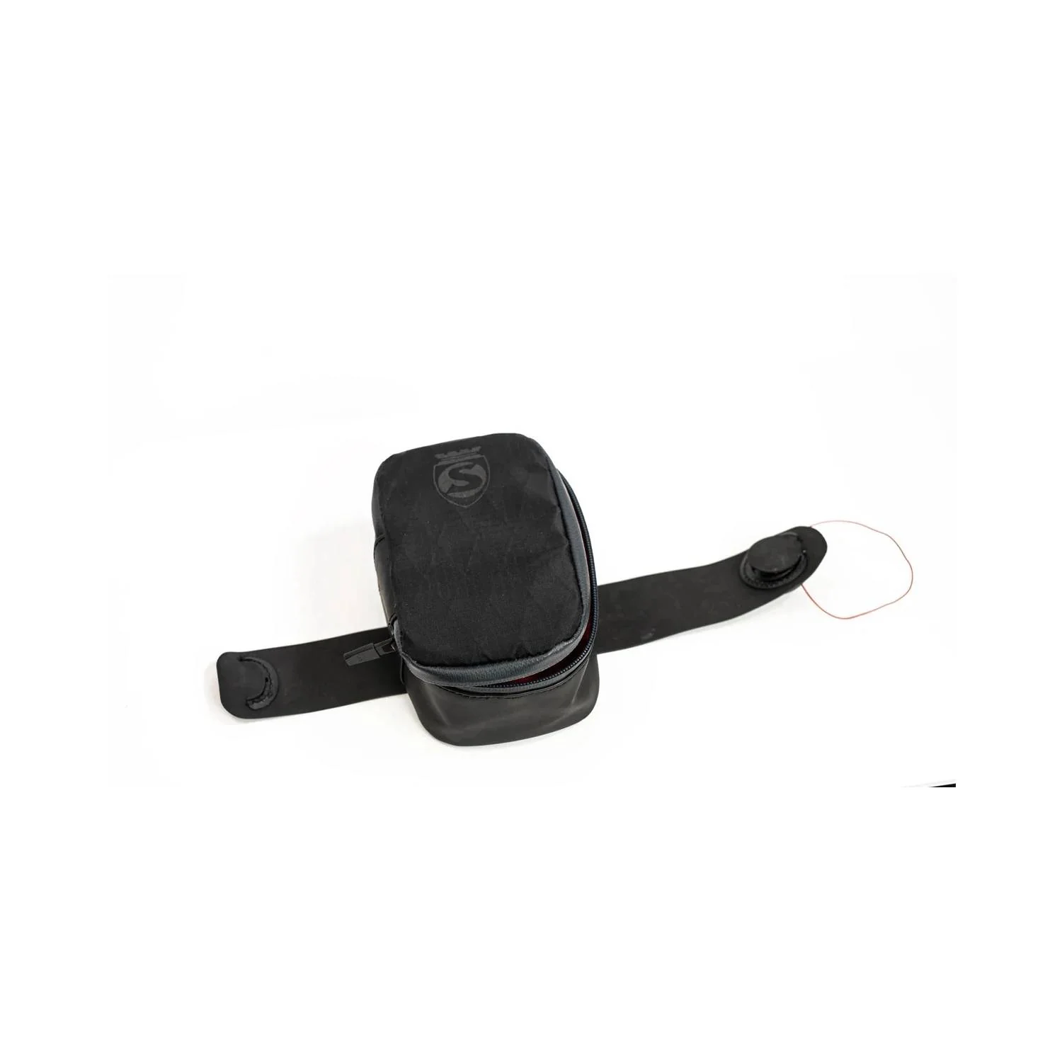 Silca Mattone Grande Seat Pack