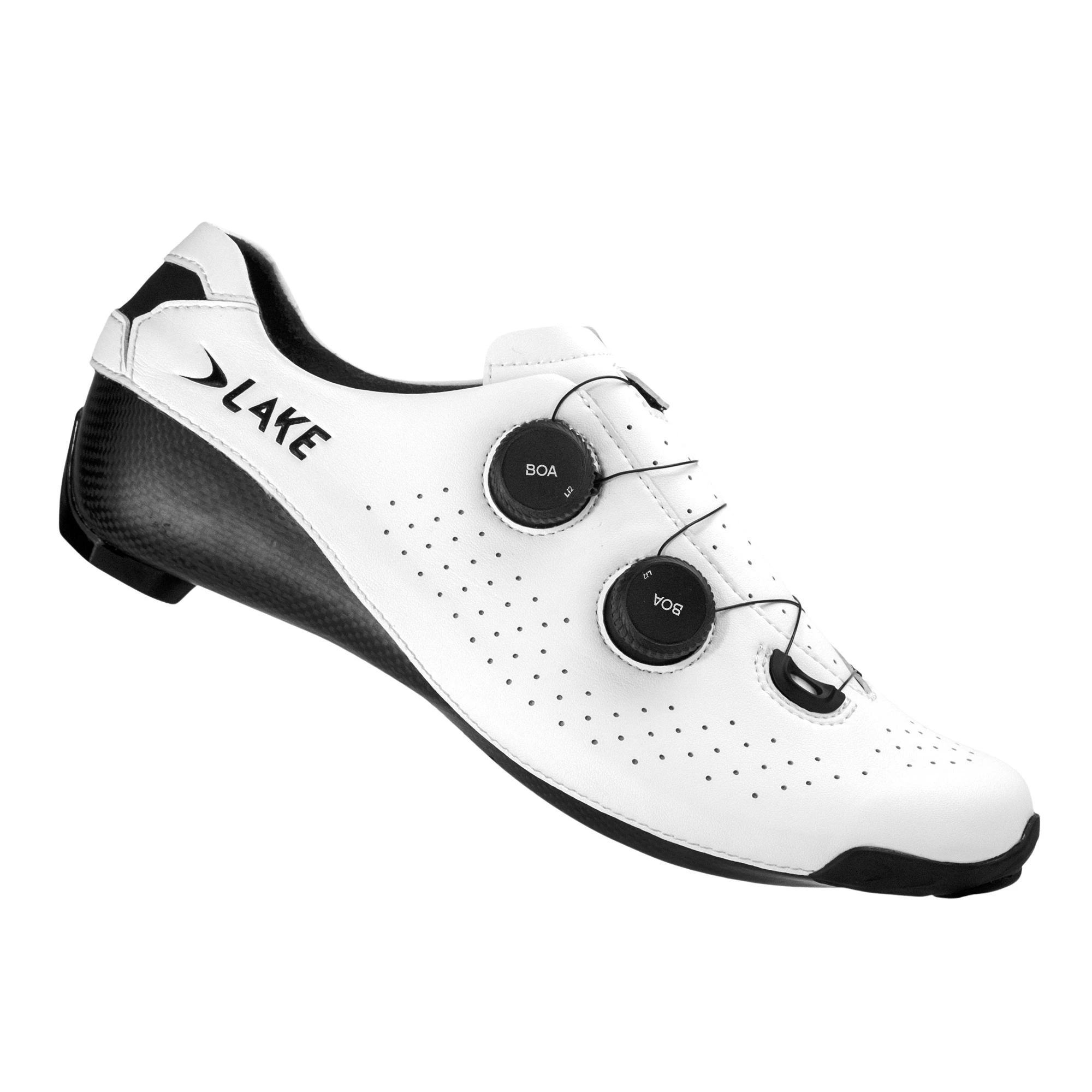 Lake CX403