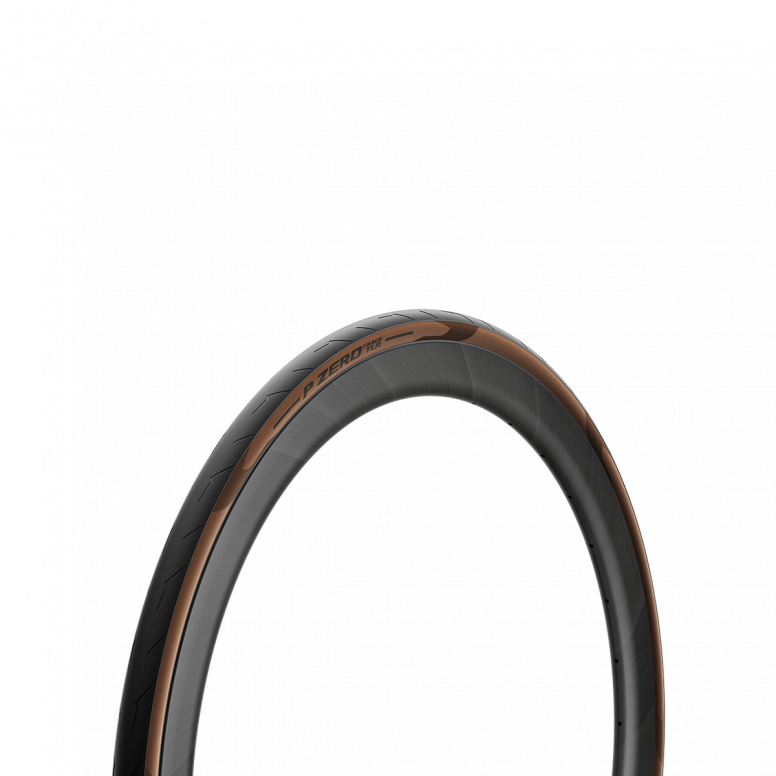 Pirelli P ZERO Race TLR RS classic