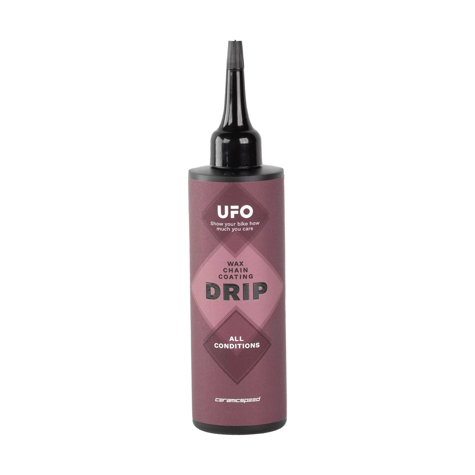 Ceramicspeed UFO drips