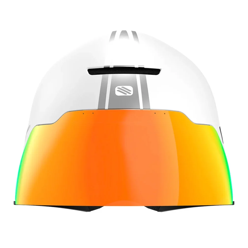 Rudy Project Wingdream TT Helmet - Matte White