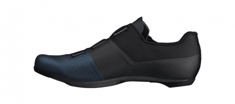 Fizik R4 Tempo Overcurve Road Shoes
