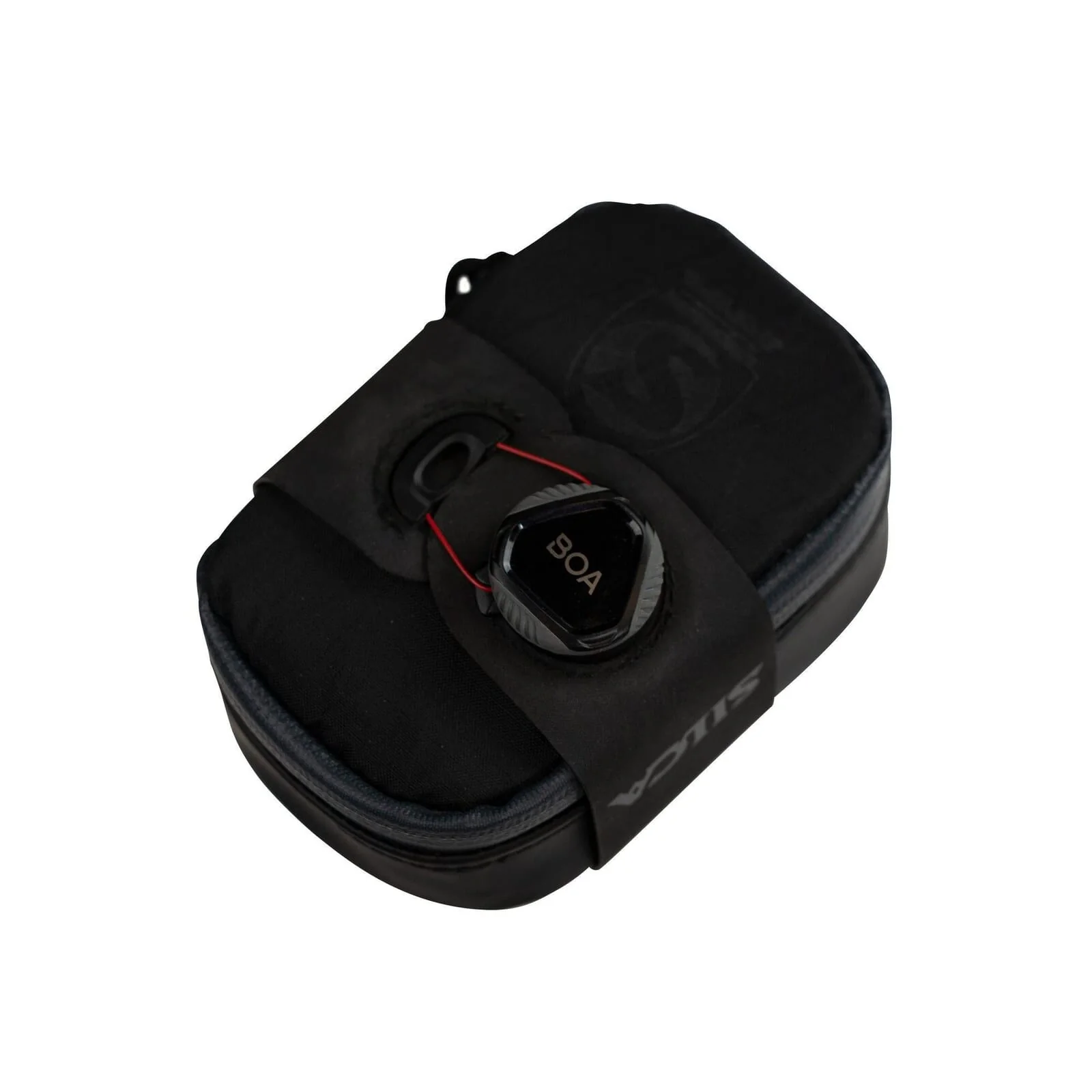 Silca Mattone Seat Pack