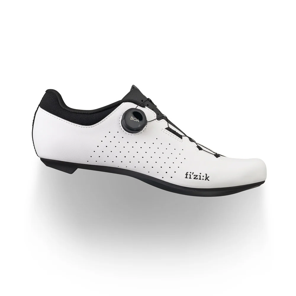 Fizik Vento OMNA