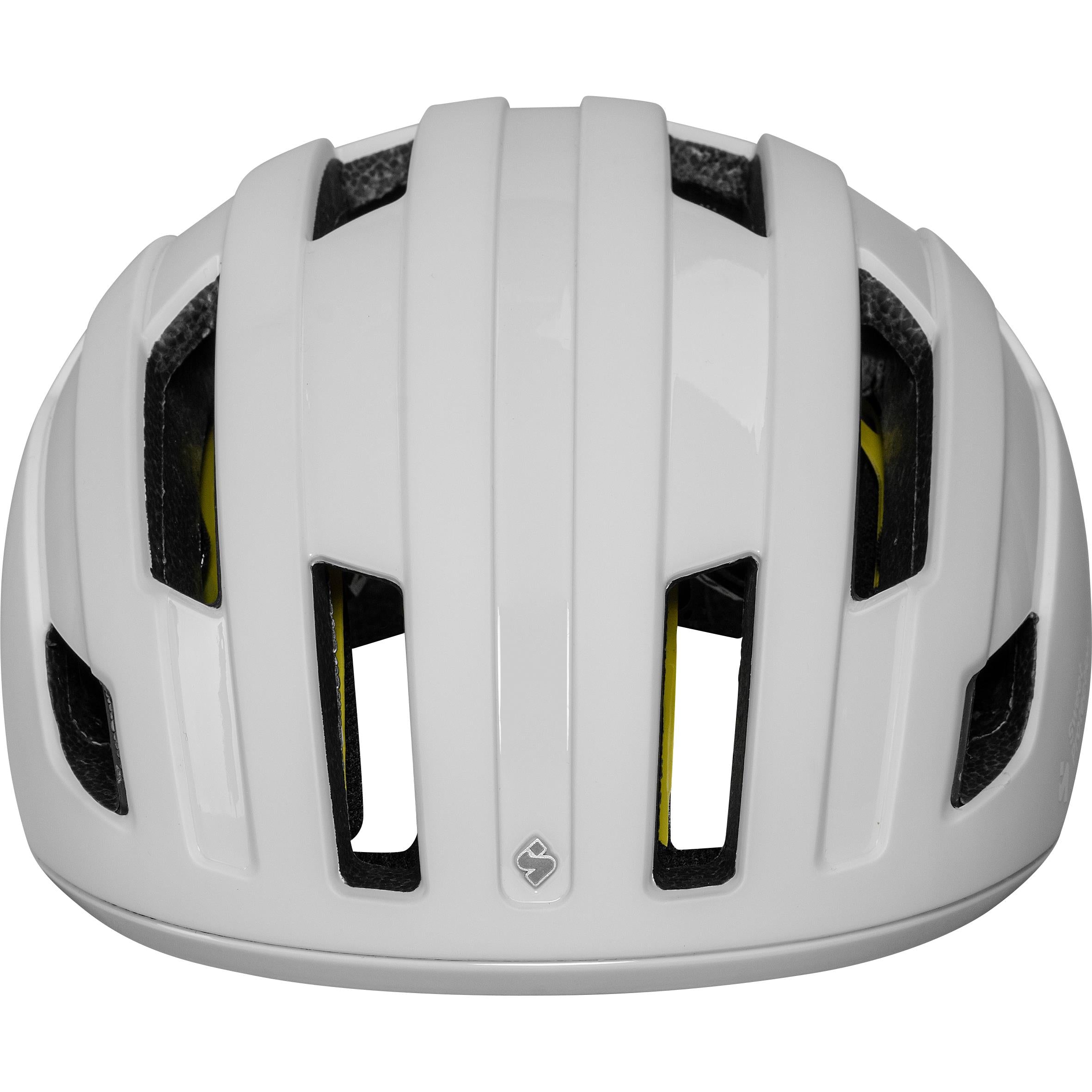 Sweet Protection Outrider Mips Helmet