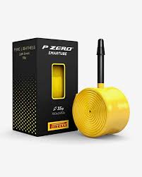 P zero smart tube - 700 x 23/32c