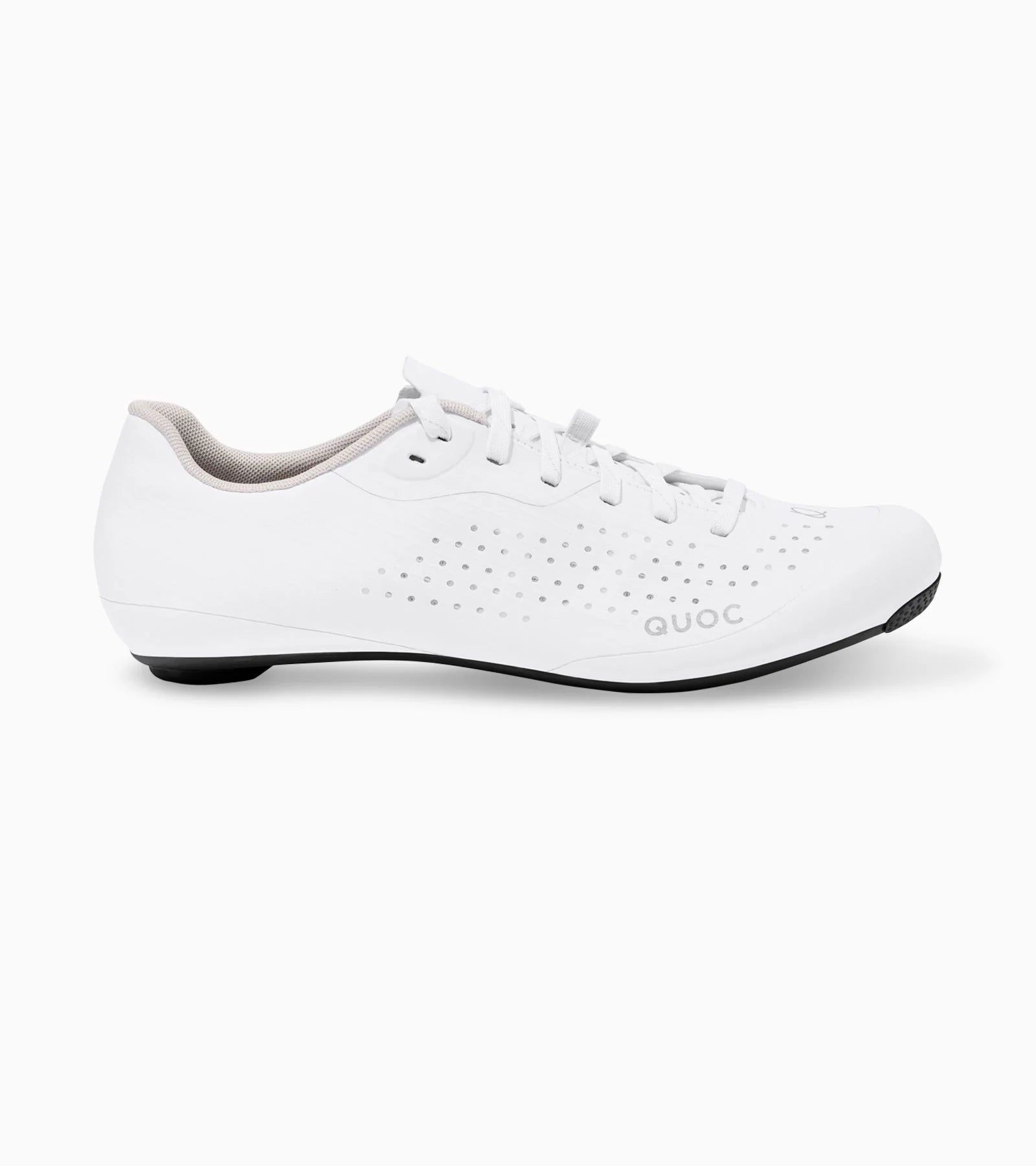 M Pro Lace
