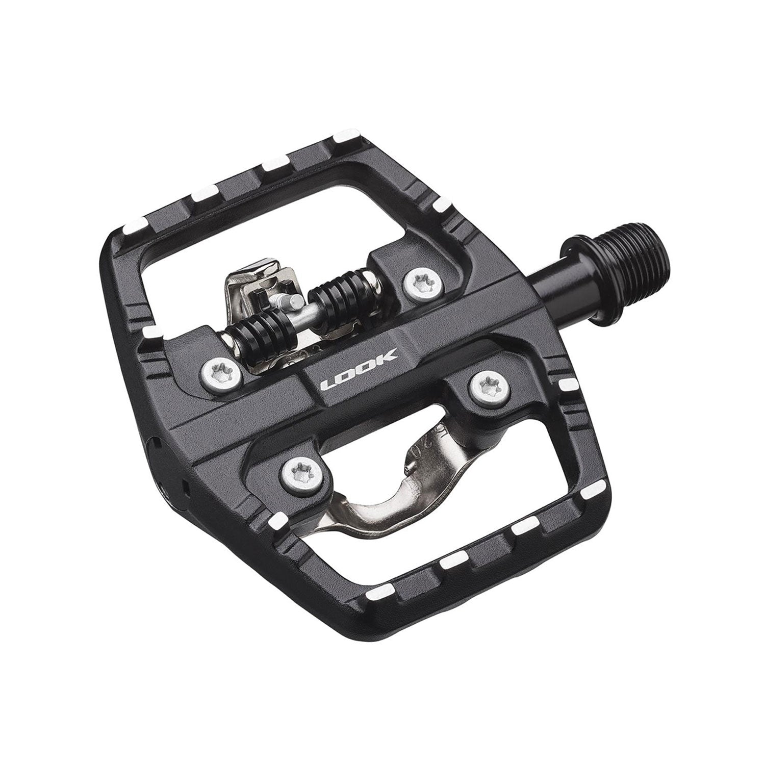 X-Venture Plus Pedals